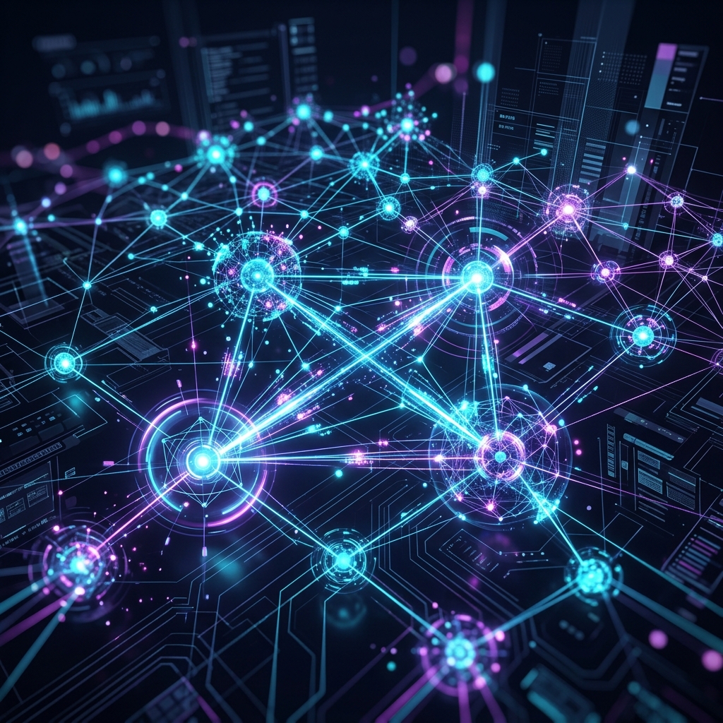 Agent-to-Agent (A2A) Communication Protocols