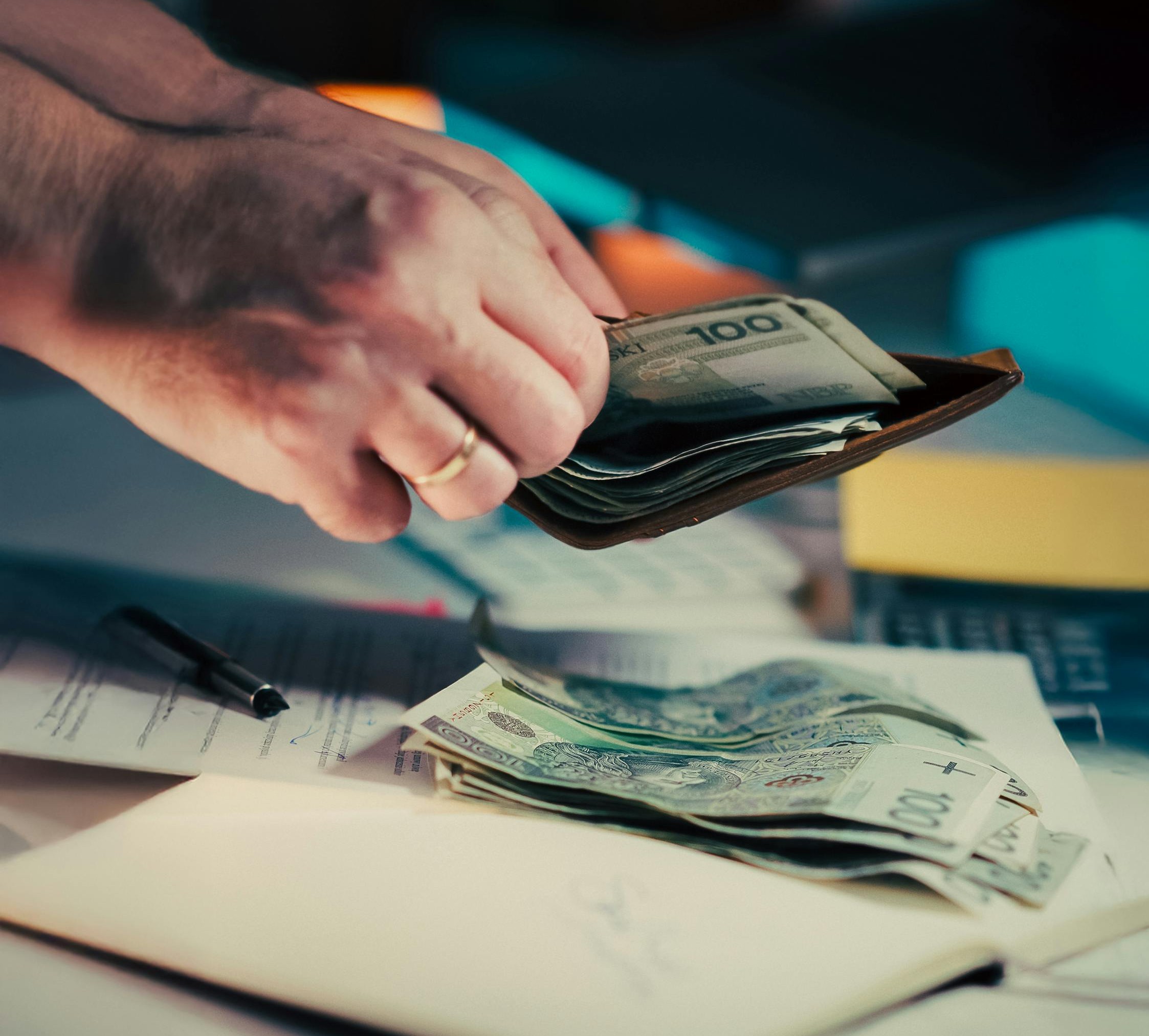 The AI Boom's Hidden Cost - Why RAM and Component Prices Are Skyrocketing