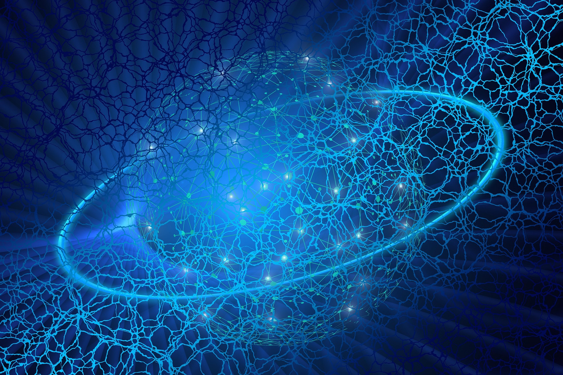 The Rise of Decentralized AI Agents - A Game Changer in 2024